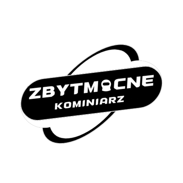 Zbyt Mocne